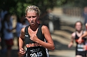 2011 Nike XC Invite-184
